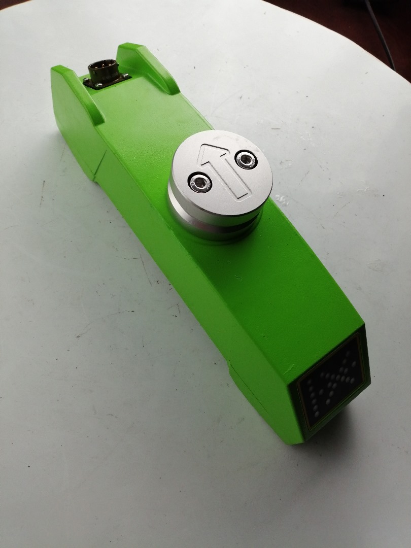 PN.2431211 SKI SENSOR